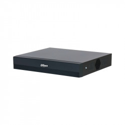 DVR 1080N 16x канала ( +8x IP ) 1x HDD Cooper - Dahua XVR1B16-I/T