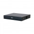 DVR 1080N 16x канала ( +8x IP ) 1x HDD Cooper - Dahua XVR1B16-I/T