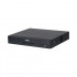 5M-N 4x канала ( +2x IP ) 1xHDD - DAHUA XVR5104HS-I3/T