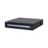 NVR 4К 64х канала 8x HDD - DAHUA NVR608H-64-XI