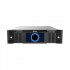 DSS Pro сървър Redundant power supply - DAHUA DSS7116DR