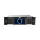 DSS Pro сървър Redundant power supply - DAHUA DSS7116DR