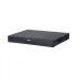 4K 32x канала 2x HDD WizSense - DAHUA NVR4232-EI