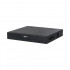 4K 32x канала 4x HDD WizSense - DAHUA NVR4432-EI