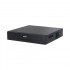 NVR 64 канала 8x HDD - DAHUA NVR5864-EI