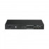 11 портов PoE мрежов комутатор L2 неуправляем - DAHUA PFS4210-8GT-150