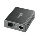 10/100Mbps WDM Media Converter - Omada by TP-Link MC111CS