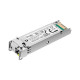 1000Base-BX WDM Bi-Directional SFP Module - Omada by TP-Link SM321A-2