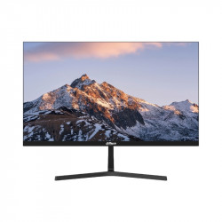 Монитор 27" FHD - DAHUA LM27-B200S