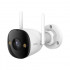 Imou Full color булет 5MP 2.8mm 30m micro SD до 256GB - IPC-S3EP-5M0WE