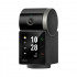 Imou REX VT PRO, Wi-Fi Pan&Tilt IP camera, 5MP - IPC-S2VBP-5M0WR