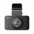 4K Car video recorder Wi-Fi AP MicroSD card up to 256 GB - Imou S800 PRO