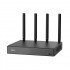 Imou 10-ch Wi-Fi NVR  1x SATA up to 16TB - NVR-N110W-8A0E
