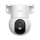 Imou Ranger Mini, Wi-fi IP camera 5MP - IPC-K2MP-5H1WE