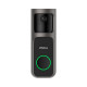 Imou 3MP Wi-Fi Doorbell 2S Kit, 2K QHD, 5000mAh rechargable battery - DB-2SP-3T0W/DS3