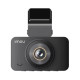 4K Car video recorder Wi-Fi AP MicroSD card up to 256 GB - Imou S800 PRO