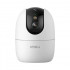 Imou Ranger 2C Pro 5 MP, Wi-Fi 2.4 and 5GHz Pan&Tilt IP camera - IPC-S2CP-5R1S