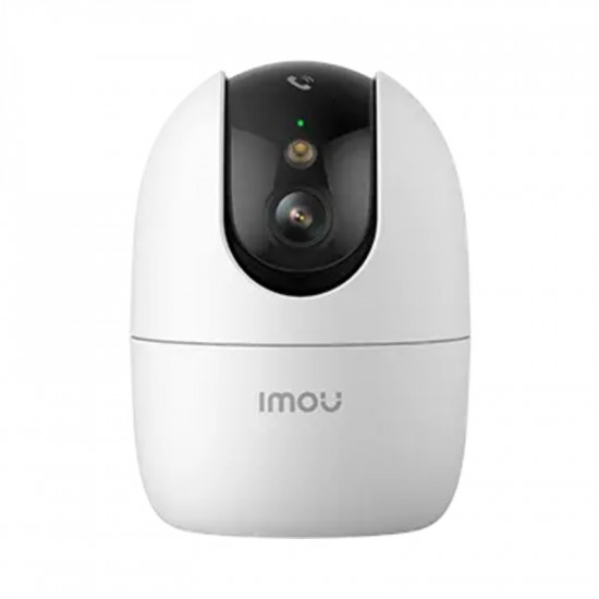 Imou Ranger 2C Pro 5 MP, Wi-Fi 2.4 and 5GHz Pan&Tilt IP camera - IPC-S2CP-5R1S
