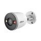 5MP Wi-Fi булет камера - DAHUA F5D-IL-0280B