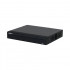 4 канален, 1x HDD мрежови рекордер - DAHUA NVR2104HS-4KS3