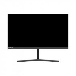 Монитор 24" FULL-HD - Comelit MMON024C