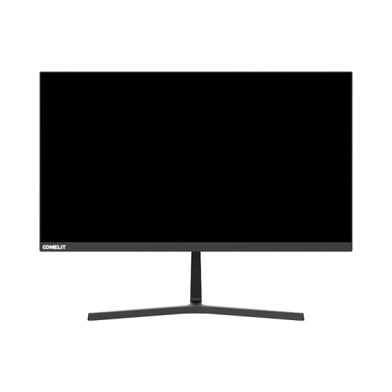 Монитор 24" FULL-HD - Comelit MMON024C