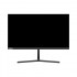 Монитор 24" FULL-HD - Comelit MMON024C
