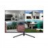 Монитор 31.5" FULL-HD, 2 x HDMI, VGA - Comelit MMON032C