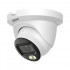 Камера 5MP купол 2.8 mm - DAHUA HAC-HDW1500TLMQ-IL-A-0280B-S3-DIP