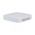 NVR 4K 8 канала 1 HDD - DAHUA NVR4108-EI