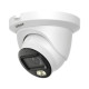 Камера 5MP купол 2.8 mm - DAHUA HAC-HDW1500TLMQ-IL-A-0280B-S3-DIP