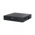 NVR 4K 64 канала, 8xHDD - DAHUA NVR5864-EI2