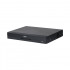 DVR 4K-L 16 канала (+8 IP), 1xHDD - DAHUA XVR5116H-4KL-I3/T