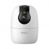 IP Wi-Fi PT камера 3MP 3.6 mm IR-10 - IMOU IPC-K2ECP-3H3W
