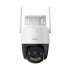 IP Wi-Fi PT камера 5MP 3.6 mm IR-30 - IMOU IPC-K7FP-5H0WE