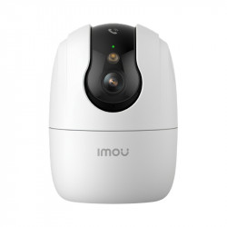 IP Wi-Fi PT камера 3MP 3.6 mm IR-10 - IMOU IPC-K2ECP-3H3W
