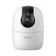 IP Wi-Fi PT камера 3MP 3.6 mm IR-10 - IMOU IPC-K2ECP-3H3W