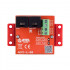 Passive 1-channel PoE адаптер 10/100/1000Mbps - ATTE Power AEPI-1-50