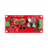 Повишаващ преобразувател с изход 55V 100W - ATTE Power ASUC-100-550-OF
