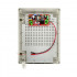 Захранващ блок 24V/3A - ATTE Power AUPS-70-240-XL1