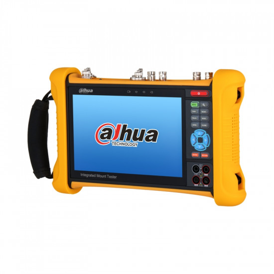 Тестер за IP/HD CCTV WiFi камери HDMI - DAHUA PFM906-E