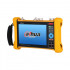 Тестер за IP/HD CCTV WiFi камери HDMI - DAHUA PFM906-E