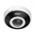IP Fisheye камера 6MP 1.68 mm IR-15 - DAHUA IPC-EBW5641-AS