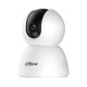 WIFI IP 4MP PT камера 2.8 mm IR-10 SD - DAHUA H4I-0280B